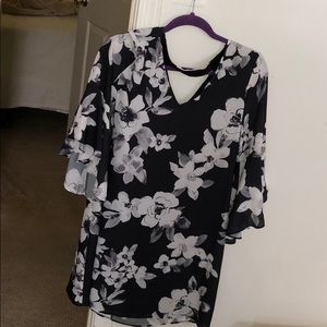 New York & Co. Dress